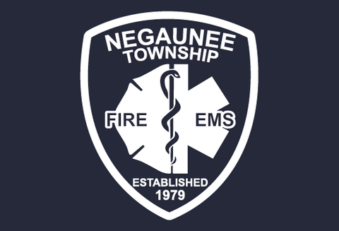 NTFD