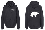 Moxie Resilient Hoodie