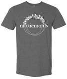 MoxieMoms Tee