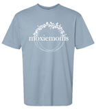 MoxieMoms Tee