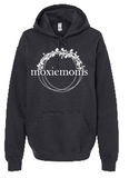 MoxieMoms Hoodie