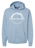 MoxieMoms Hoodie