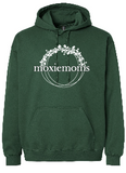 MoxieMoms Hoodie
