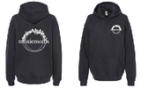 MoxieMoms Hooded Sweatshirt Version 1