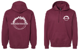 MoxieMoms Hooded Sweatshirt Version 1