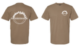 MoxieMoms Tee Version 1