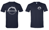 MoxieMoms Tee Version 1