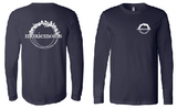 MoxieMoms Long Sleeve Tee Version 1