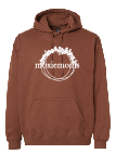 MoxieMoms Hooded Sweatshirt Version 2