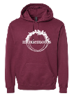MoxieMoms Hooded Sweatshirt Version 2