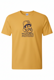 Old Miner T-Shirt