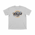 Negaunee Volleyball Tee