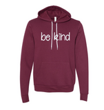 Be Kind UP Sweatshirt